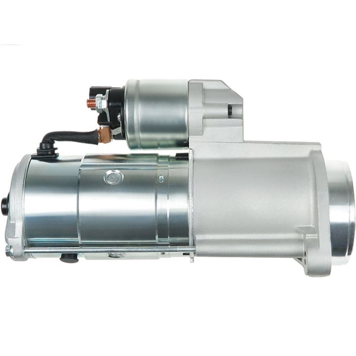 Starteris AS-PL S3147S