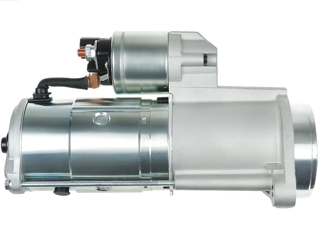 Starteris AS-PL S3147S