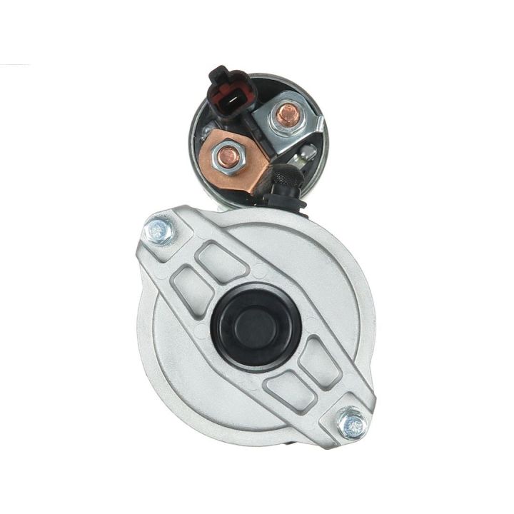 Starteris AS-PL S3147S