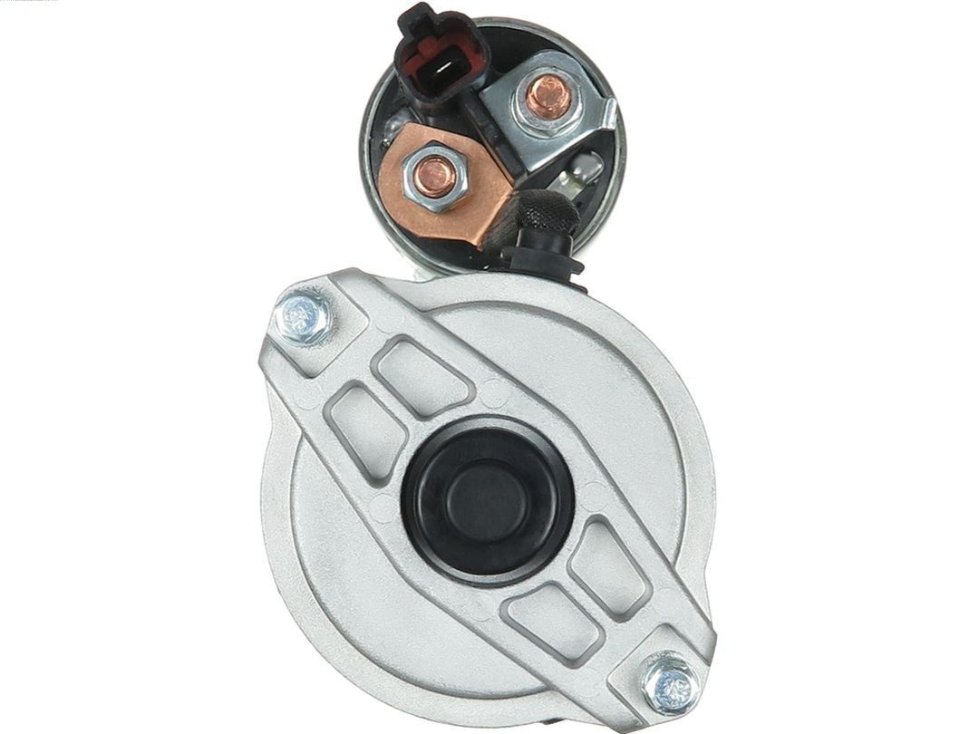 Starteris AS-PL S3147S