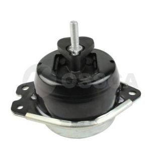 Variklio montavimas OSSCA 42208