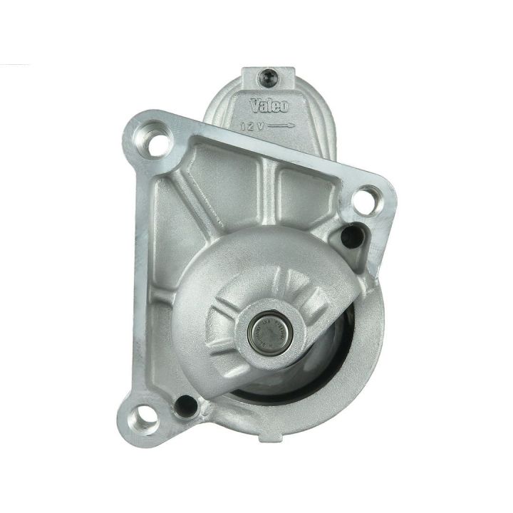 Starteris AS-PL S3151(VALEO)