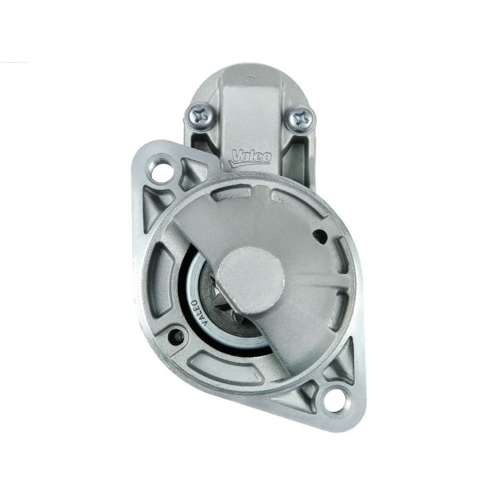 Starteris AS-PL S3152(VALEO)