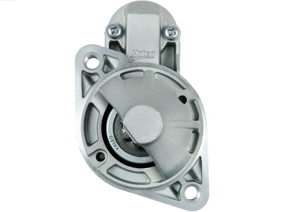 Starteris AS-PL S3152(VALEO)