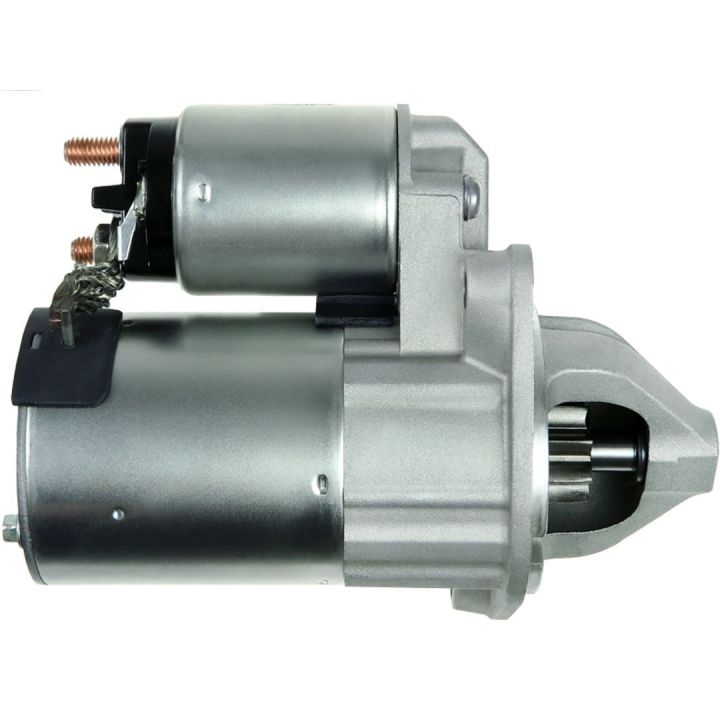 Starteris AS-PL S3152(VALEO)