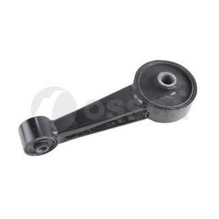 Variklio montavimas OSSCA 44335