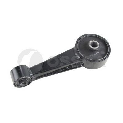 Variklio montavimas OSSCA 44335