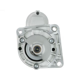 Starteris AS-PL S3155S