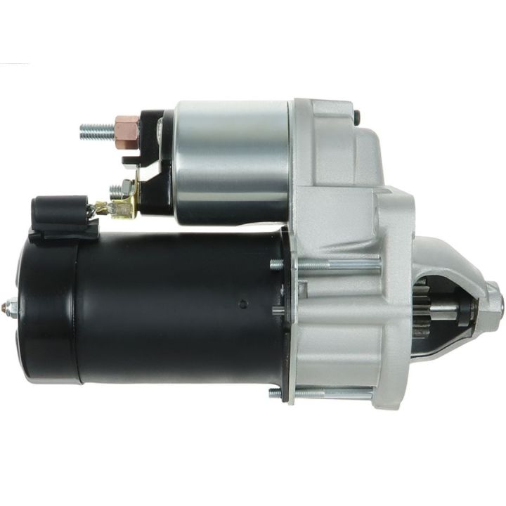 Starteris AS-PL S3155S