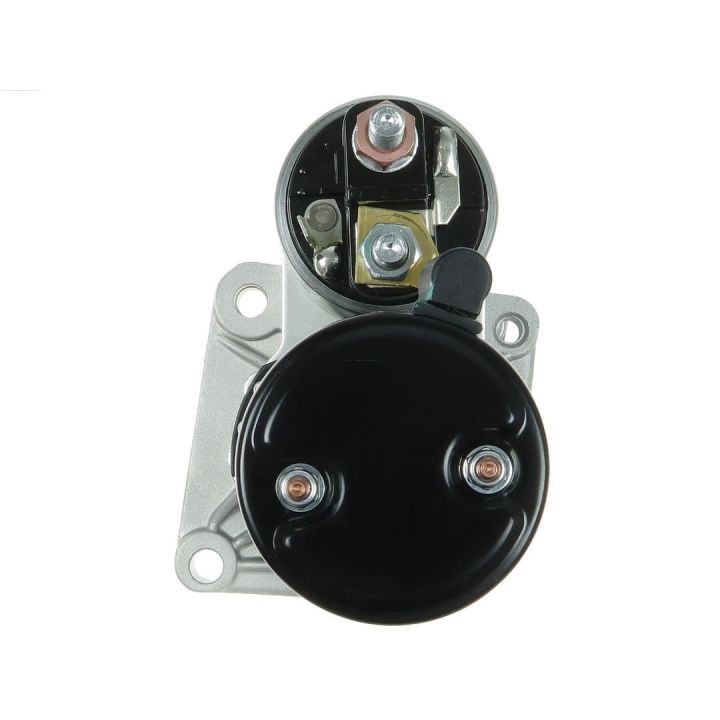 Starteris AS-PL S3155S