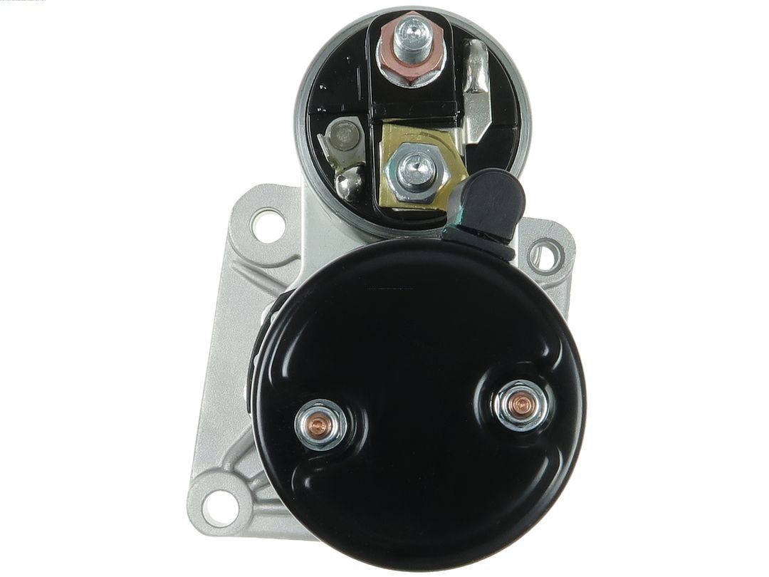 Starteris AS-PL S3155S