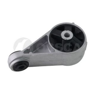 Variklio montavimas OSSCA 47587