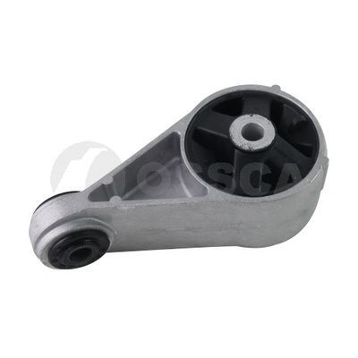 Variklio montavimas OSSCA 47587