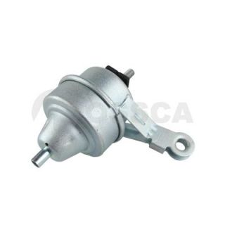 Variklio montavimas OSSCA 47588