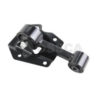 Variklio montavimas OSSCA 47737