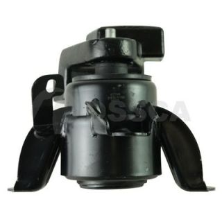 Variklio montavimas OSSCA 47738