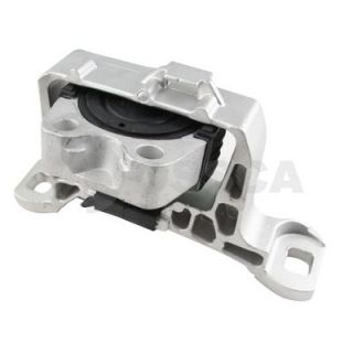 Variklio montavimas OSSCA 48234