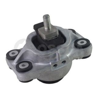 Variklio montavimas OSSCA 48403