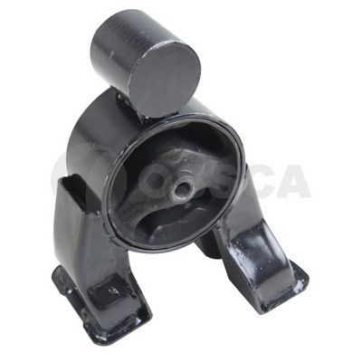 Variklio montavimas OSSCA 48730