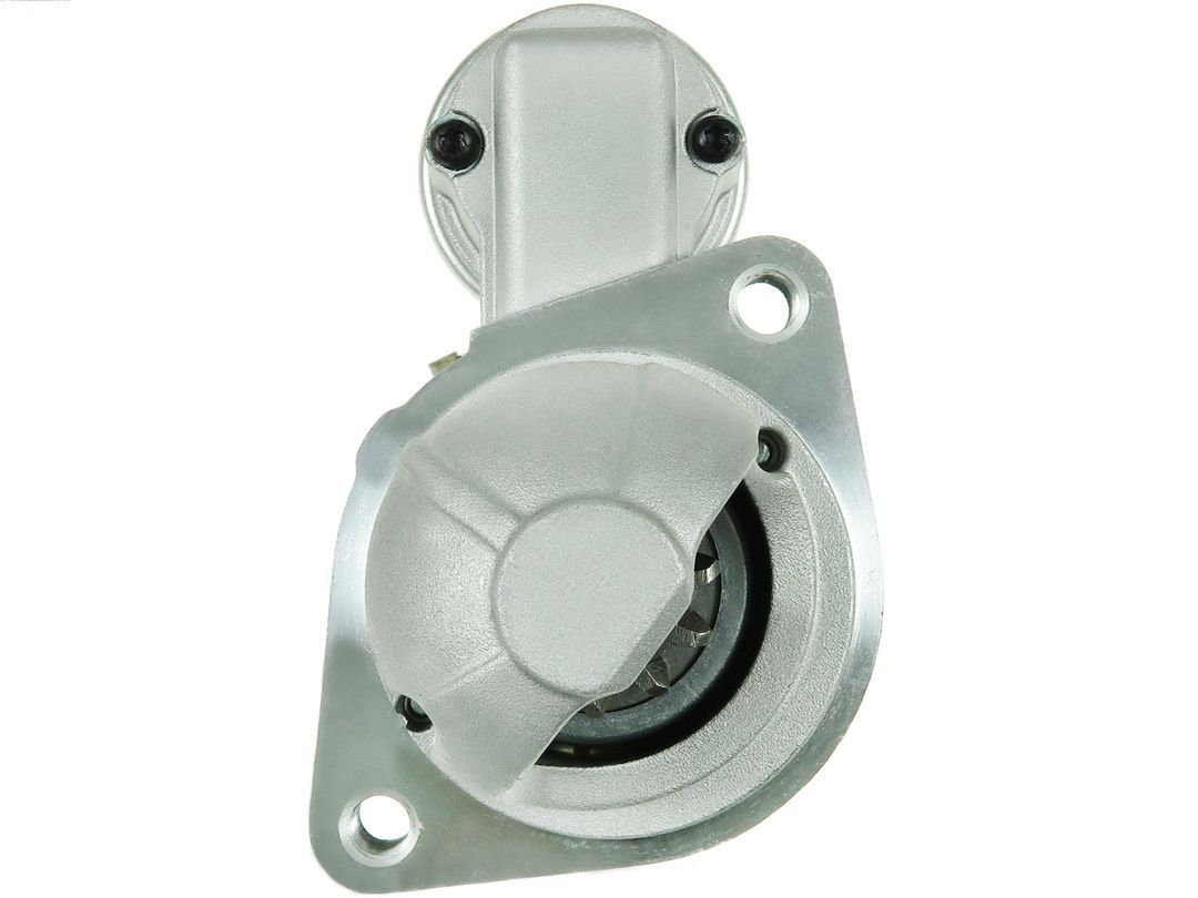 Starteris AS-PL S3162S