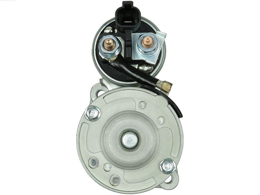 Starteris AS-PL S3162S