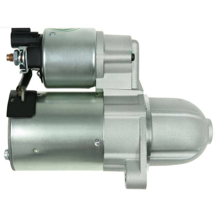 Starteris AS-PL S3162S