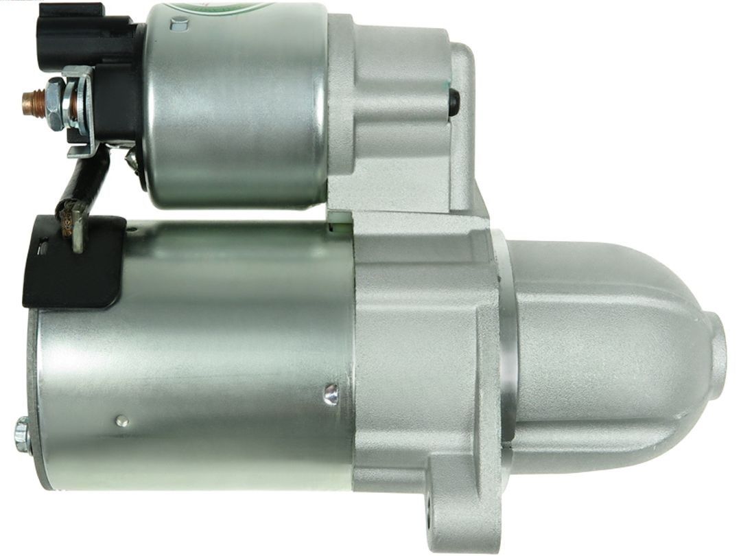 Starteris AS-PL S3162S