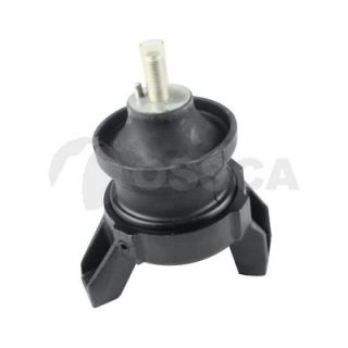 Variklio montavimas OSSCA 50642