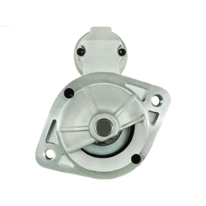 Starteris AS-PL S3166S