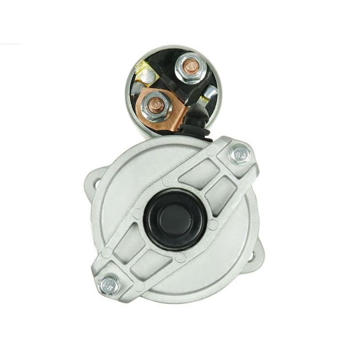 Starteris AS-PL S3166S