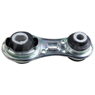 Variklio montavimas OSSCA 51122