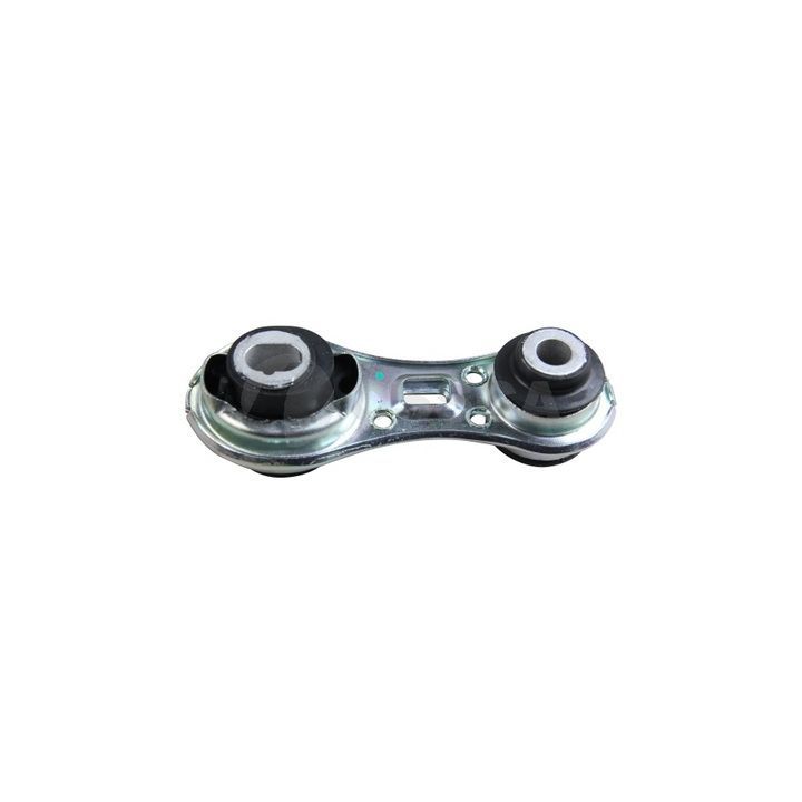 Variklio montavimas OSSCA 51122