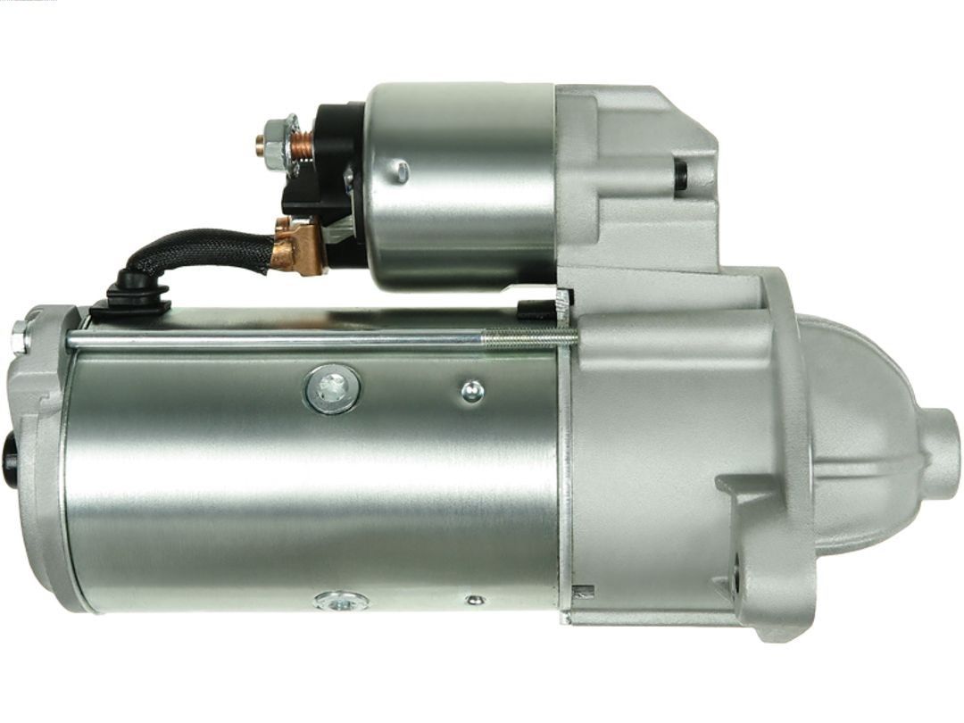 Starteris AS-PL S3166S