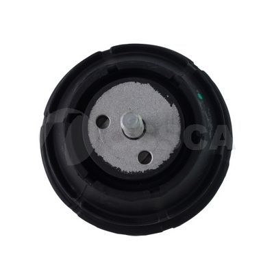 Variklio montavimas OSSCA 51644