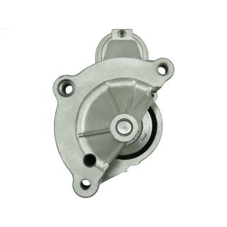 Starteris AS-PL S3170PR