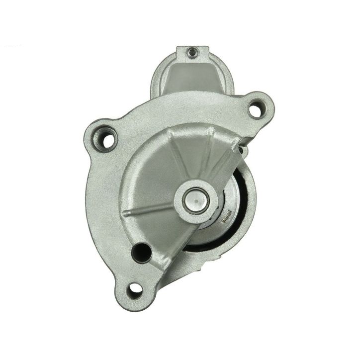 Starteris AS-PL S3170PR