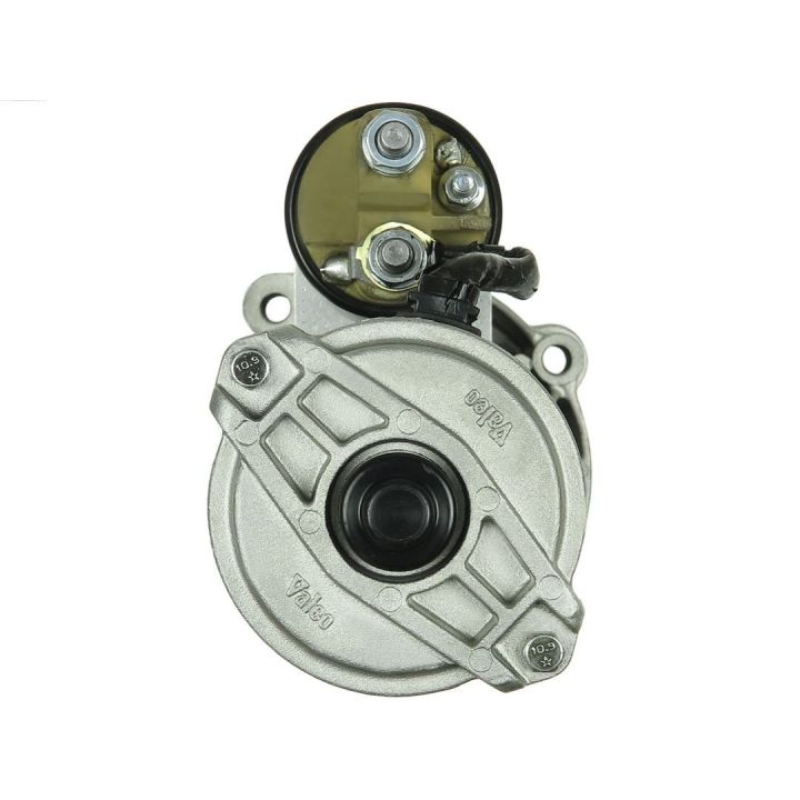 Starteris AS-PL S3170PR