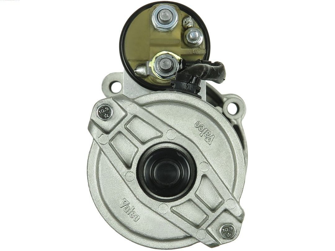 Starteris AS-PL S3170PR