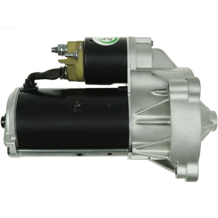 Starteris AS-PL S3170PR