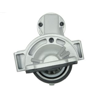 Starteris AS-PL S3172S