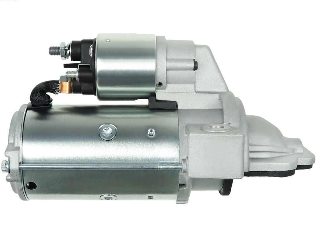 Starteris AS-PL S3172S