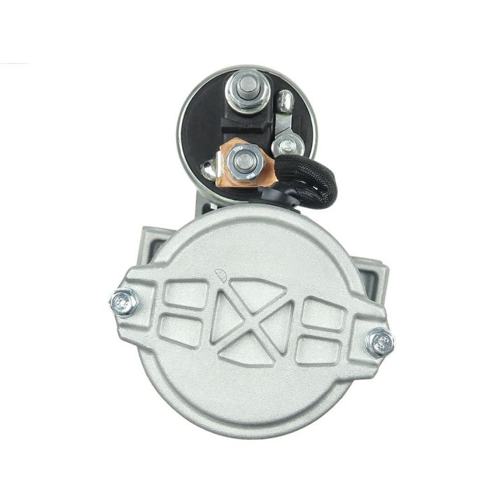 Starteris AS-PL S3172S