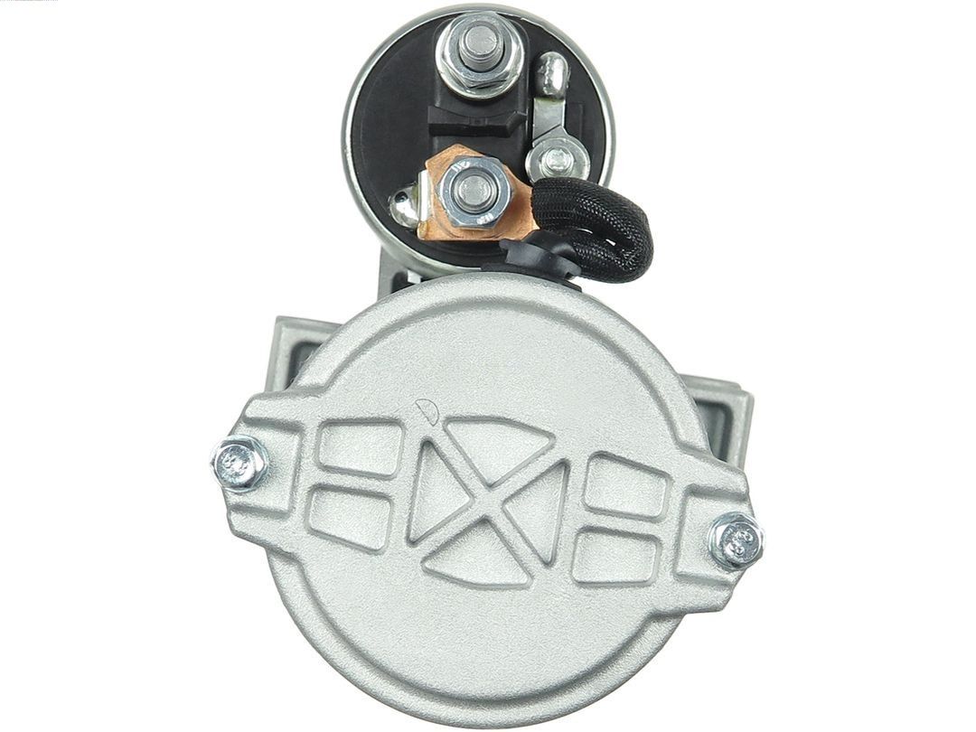 Starteris AS-PL S3172S