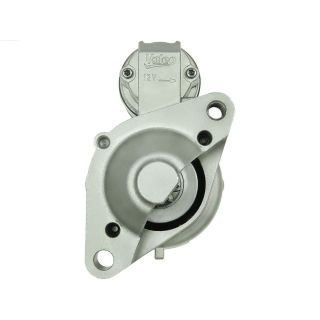 Starteris AS-PL S3173PR