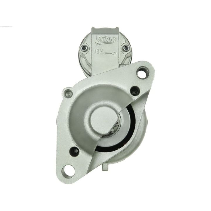 Starteris AS-PL S3173PR