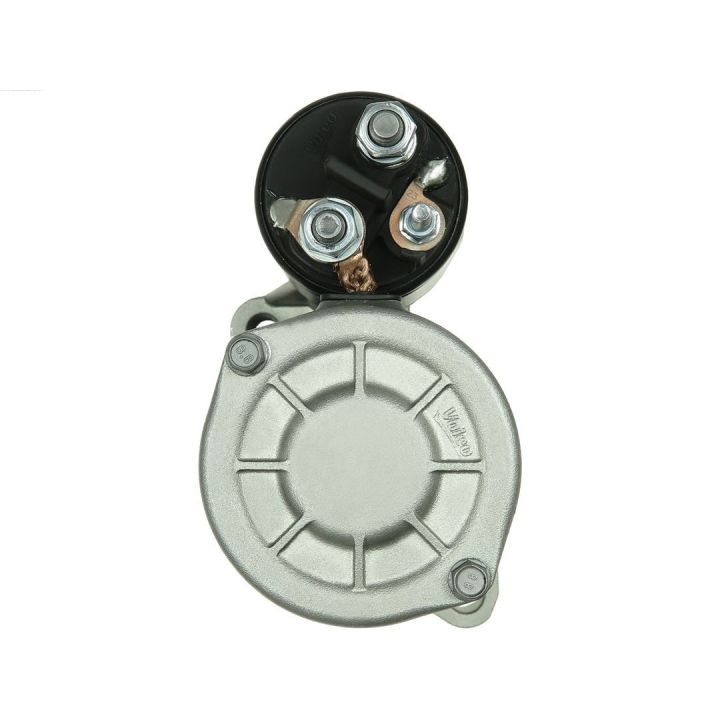 Starteris AS-PL S3173PR