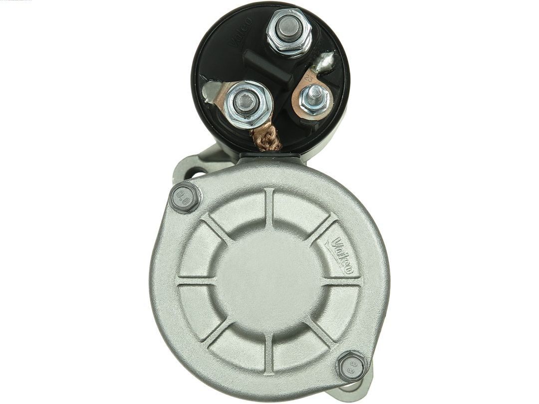 Starteris AS-PL S3173PR