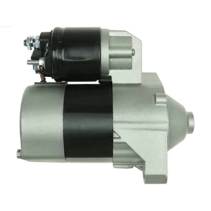 Starteris AS-PL S3173PR