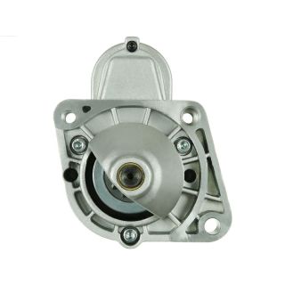 Starteris AS-PL S3174S