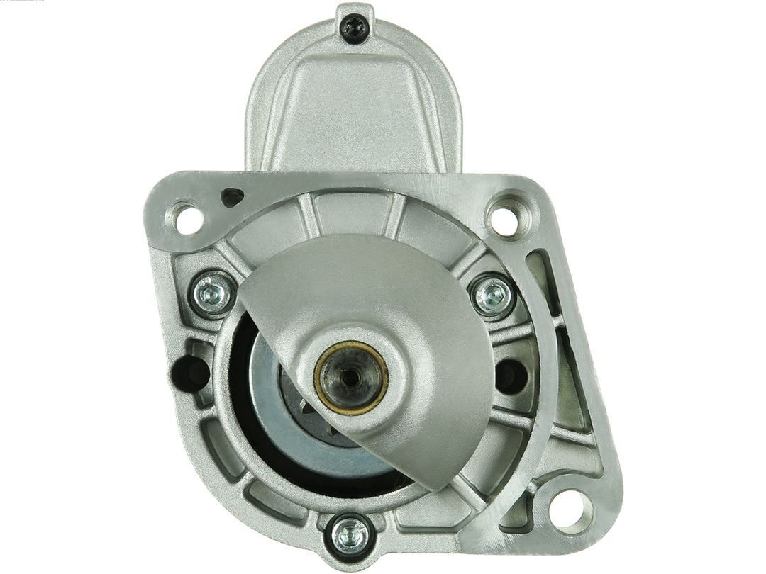 Starteris AS-PL S3174S